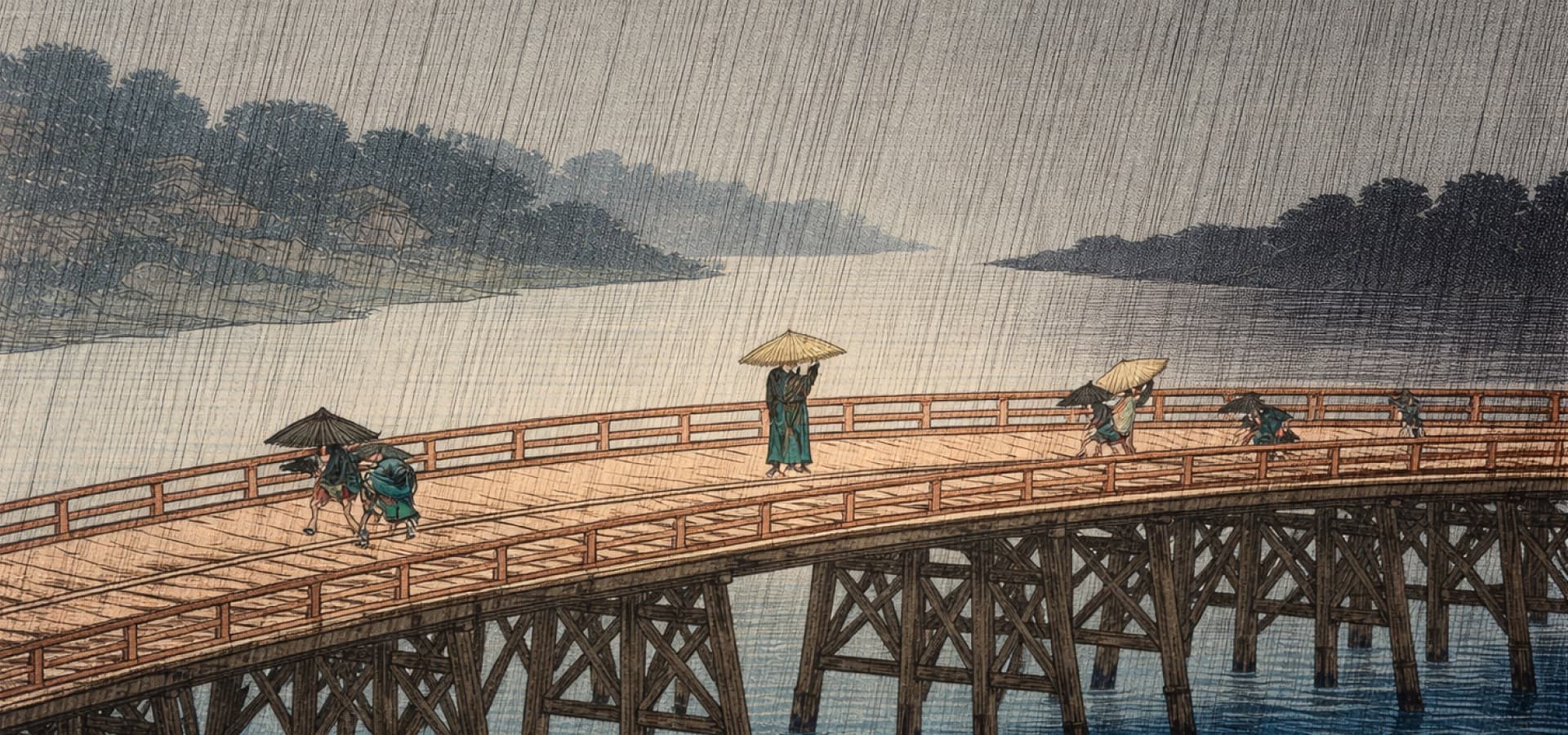 Detracciones SPOT y crédito fiscal IGV - depósito Banco de la Nación Perú