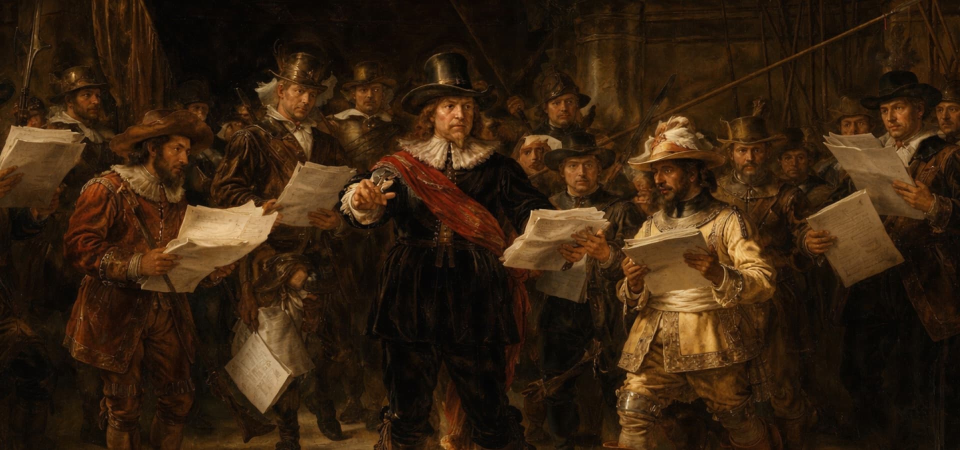 Fiscalización electrónica SUNAT 2026