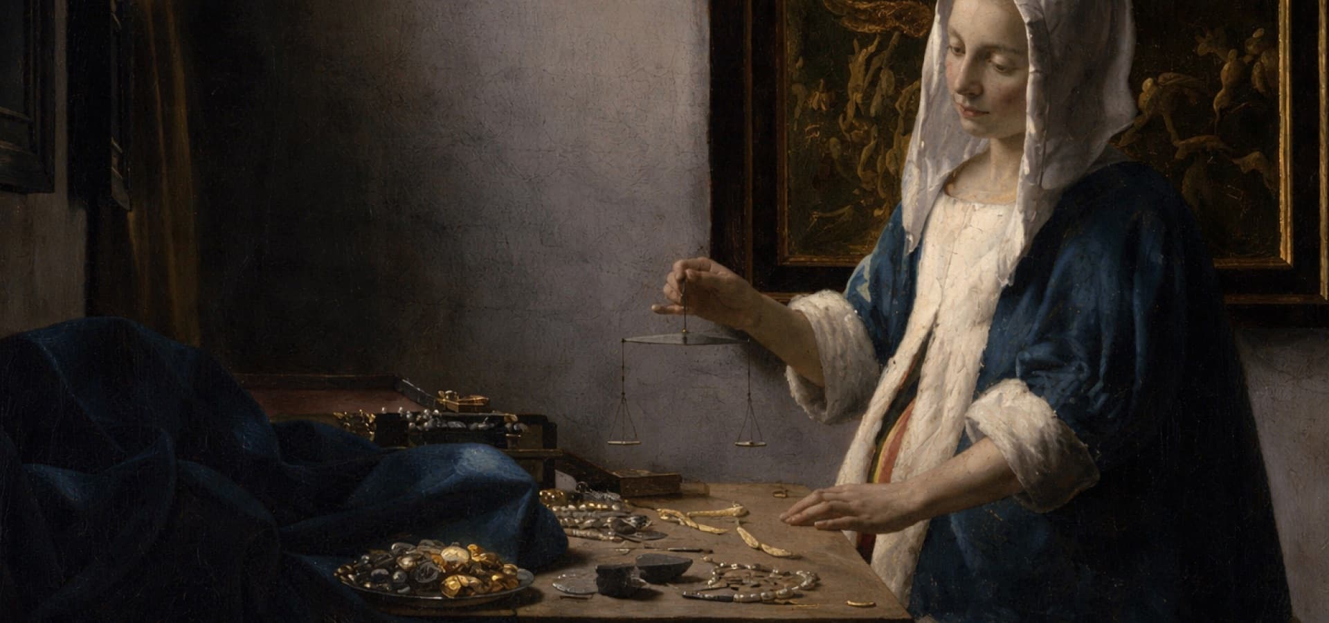 Prorrata del crédito fiscal IGV en Perú - cálculo para operaciones mixtas gravadas y exoneradas