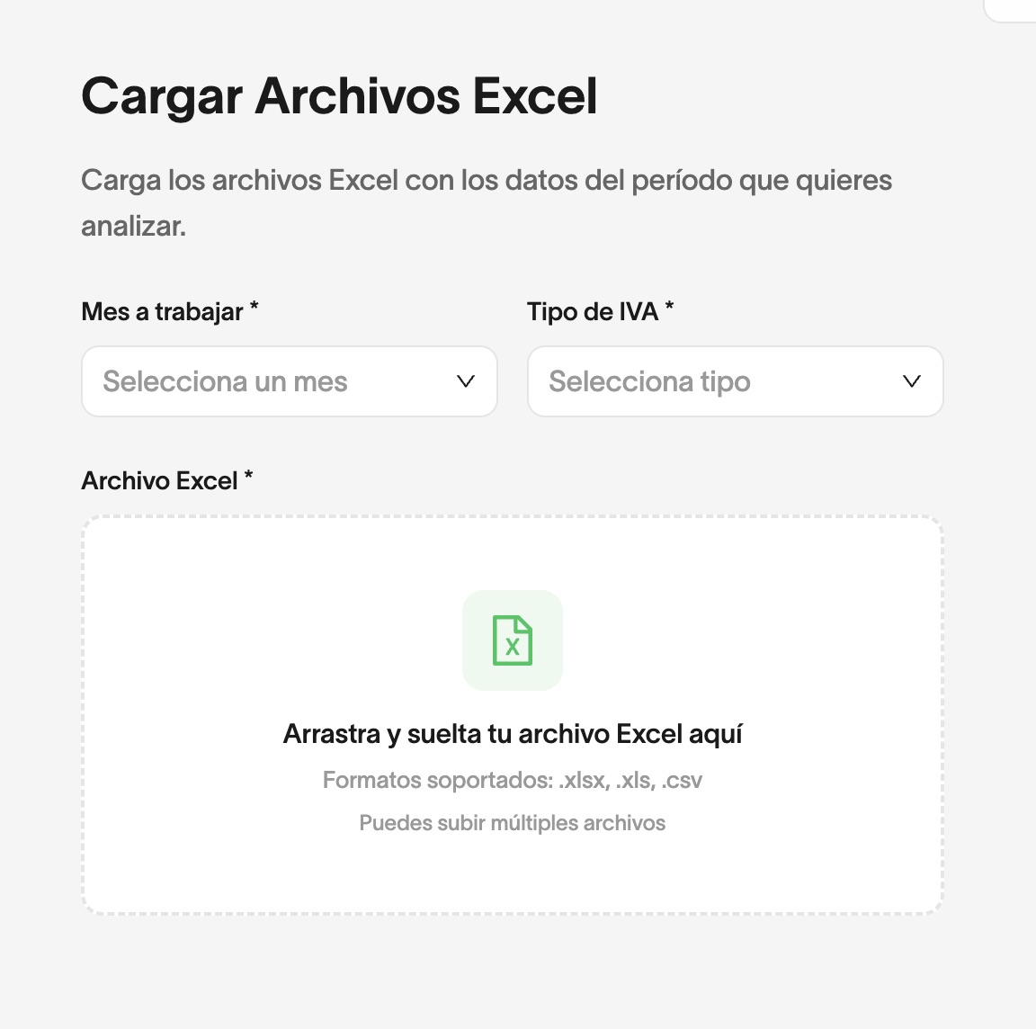 Téléchargez vos factures